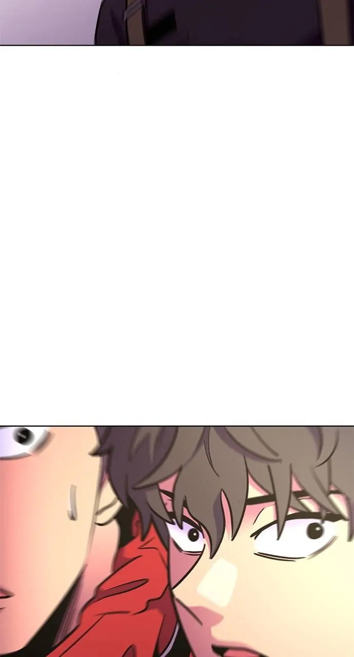 Read 1 Second chapter 209 image 84 on Lezhin
