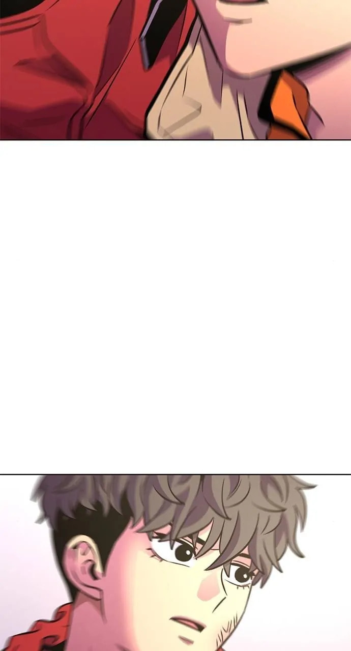 Read 1 Second chapter 209 image 85 on Lezhin