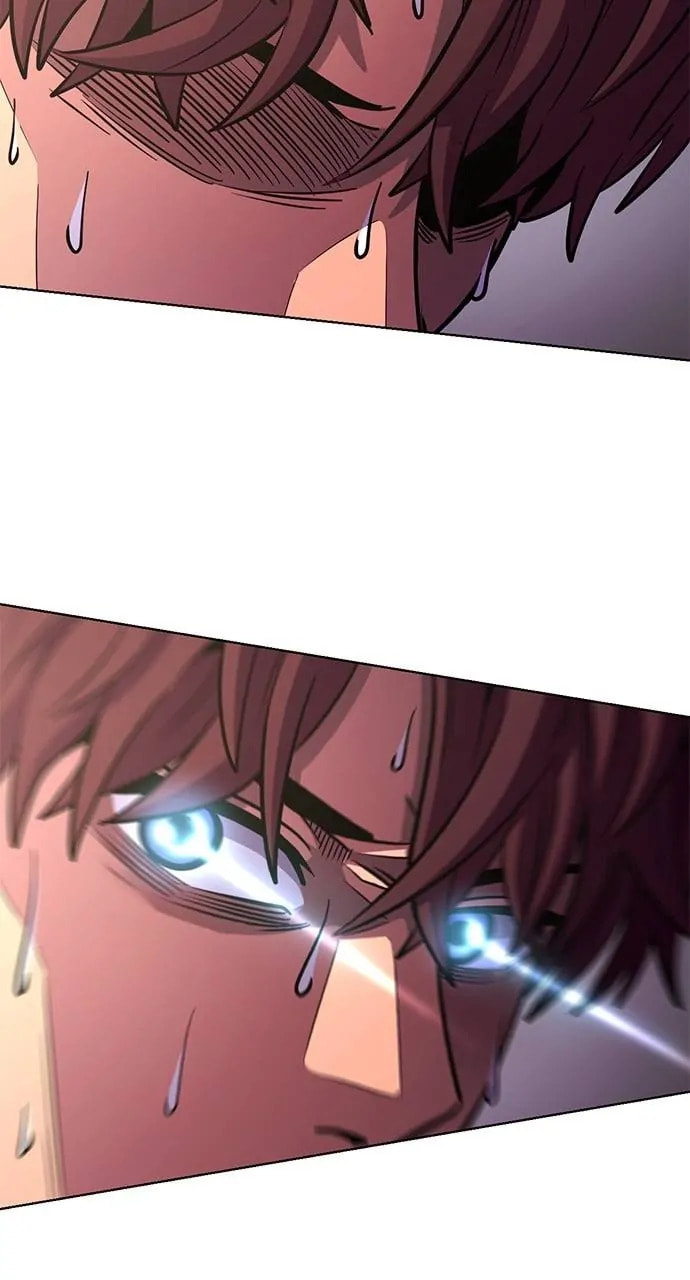 Read 1 Second chapter 209 image 93 on Lezhin