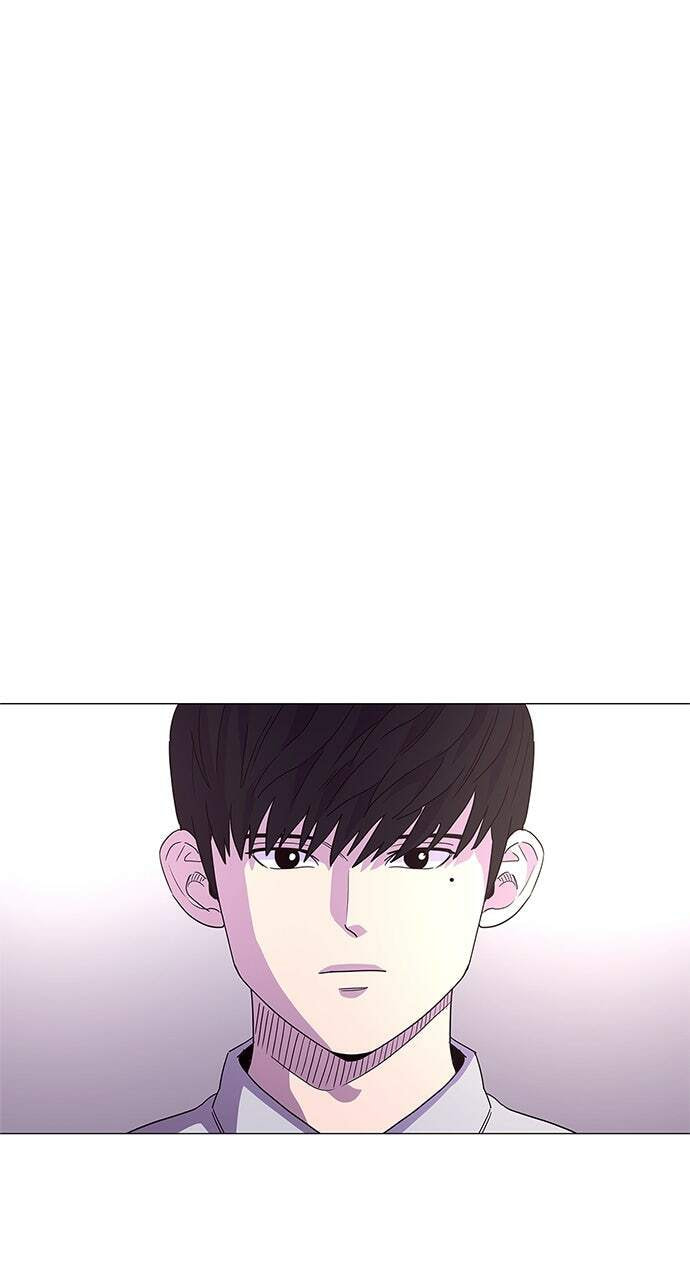 Read 1 Second chapter 21 image 0 on Lezhin