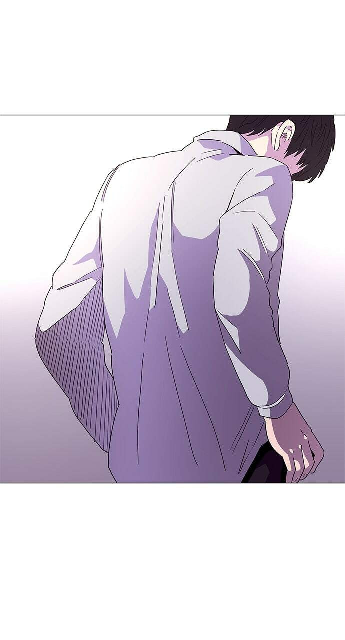 Read 1 Second chapter 21 image 1 on Lezhin