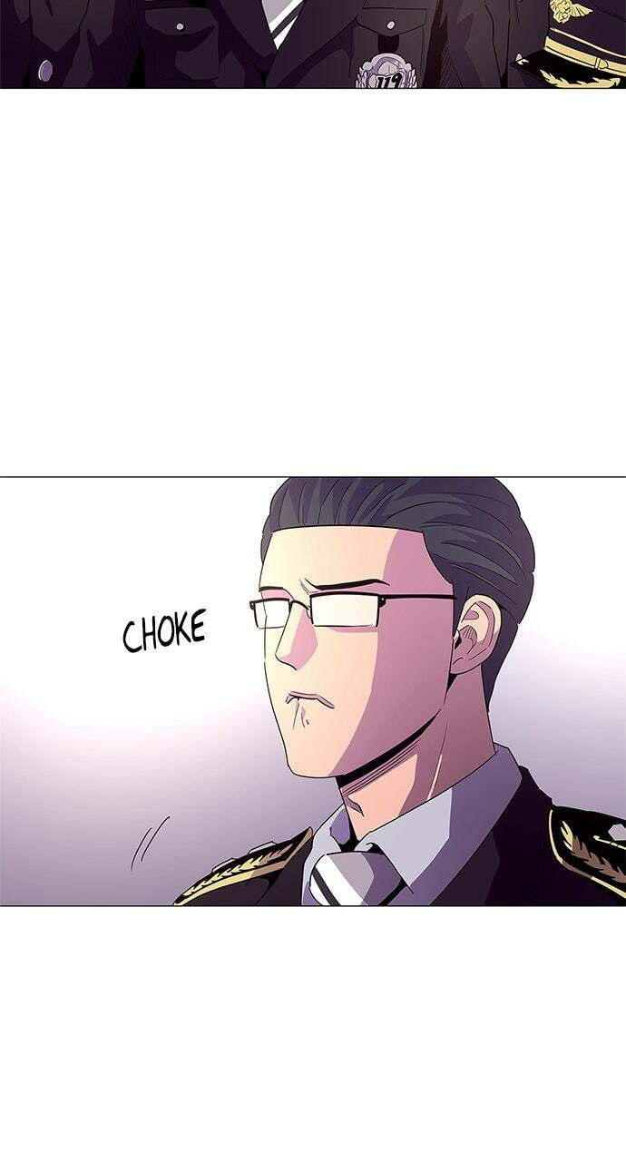 Read 1 Second chapter 21 image 13 on Lezhin