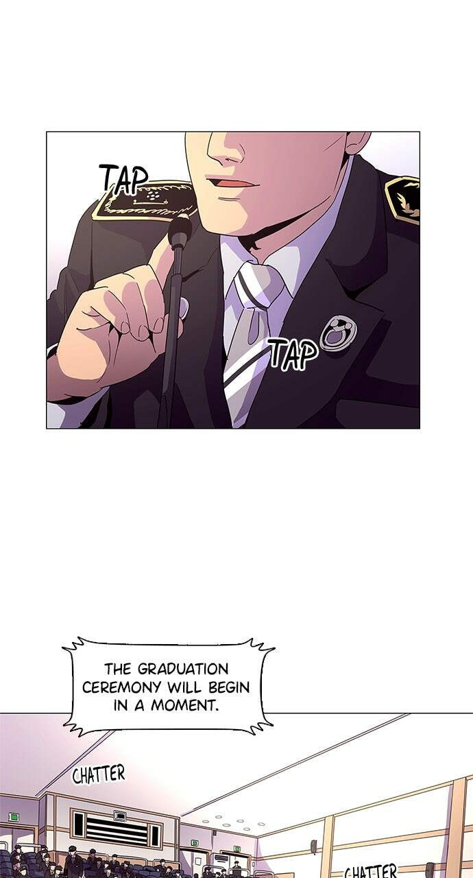 Read 1 Second chapter 21 image 23 on Lezhin