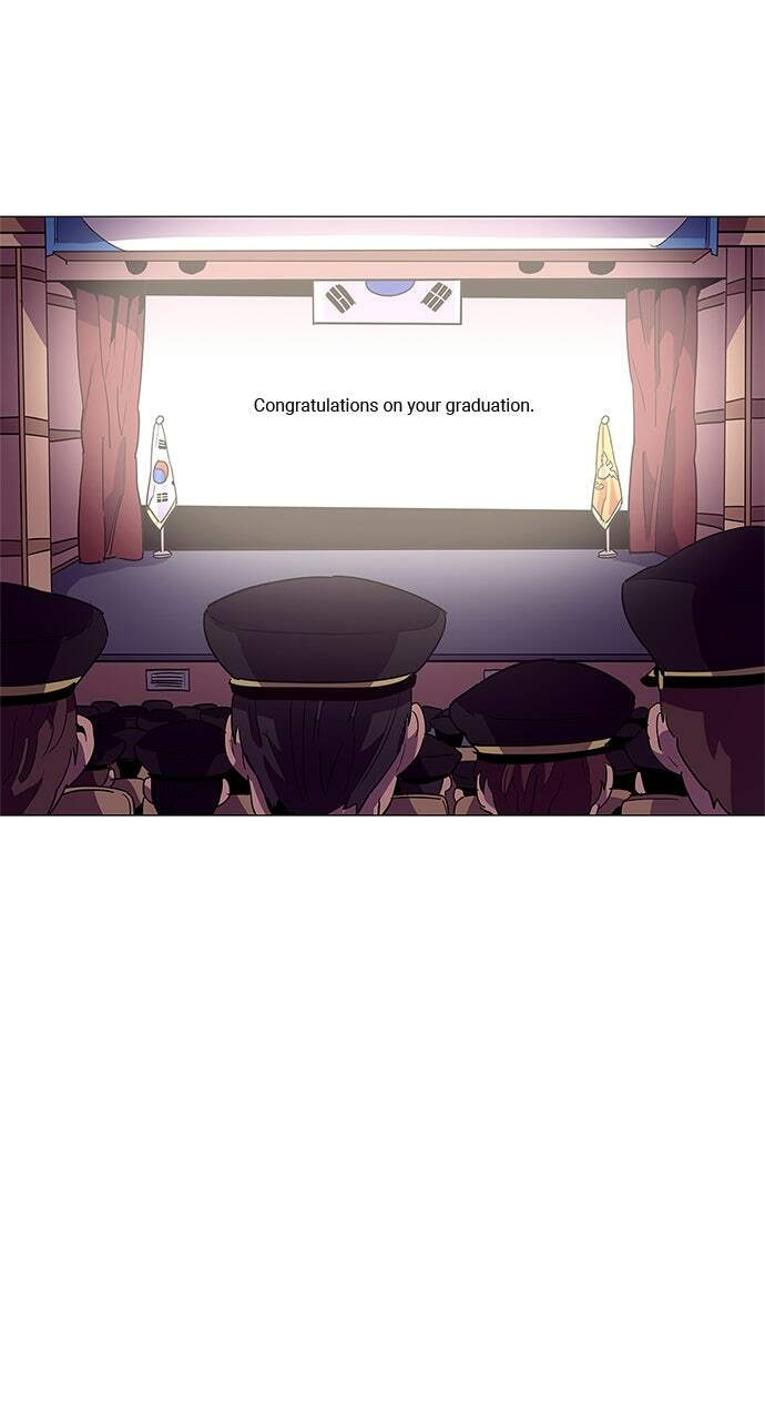 Read 1 Second chapter 21 image 27 on Lezhin
