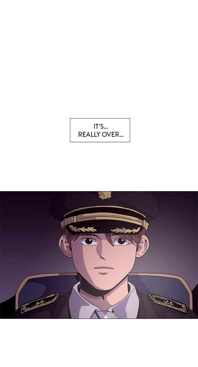 Read 1 Second chapter 21 image 35 on Lezhin