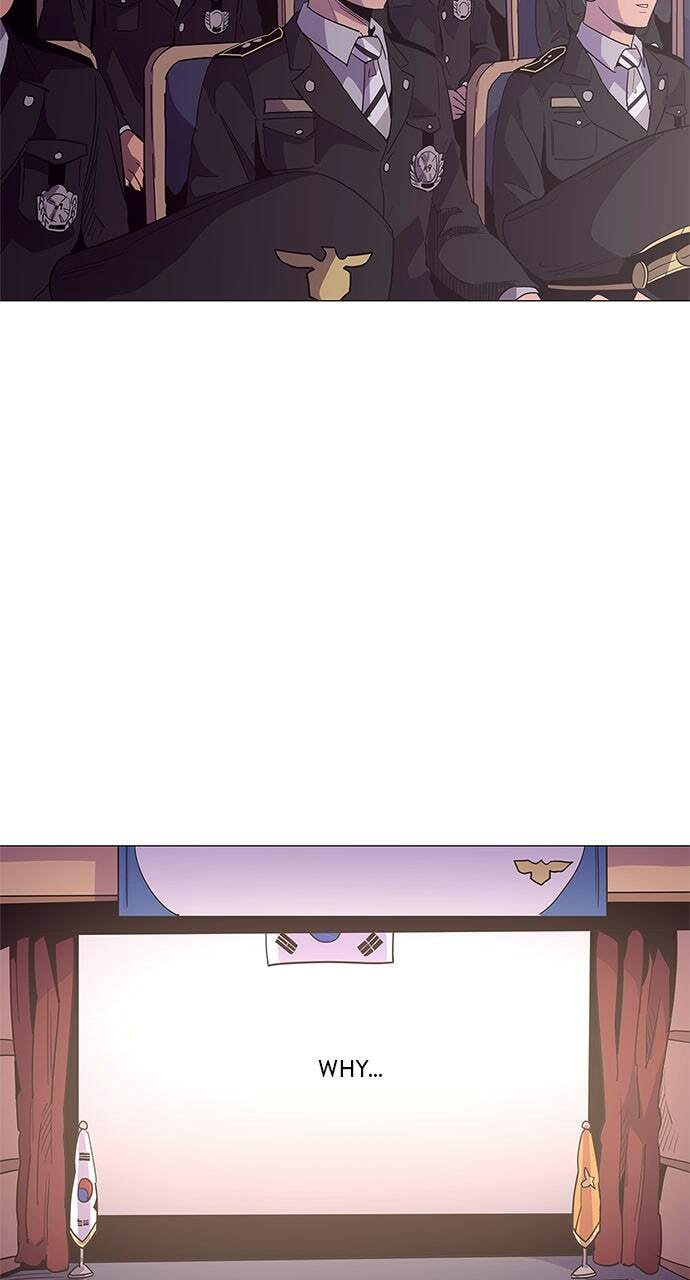 Read 1 Second chapter 21 image 38 on Lezhin