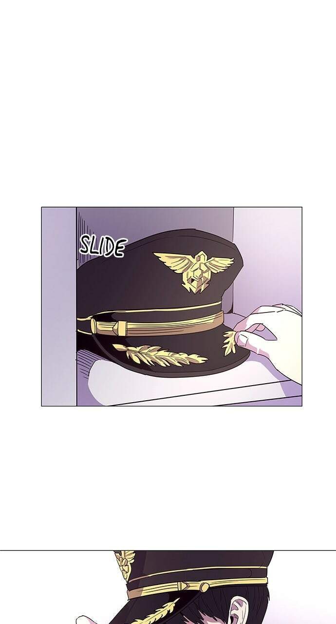 Read 1 Second chapter 21 image 4 on Lezhin