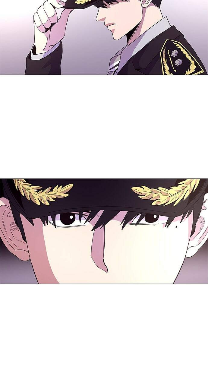 Read 1 Second chapter 21 image 5 on Lezhin