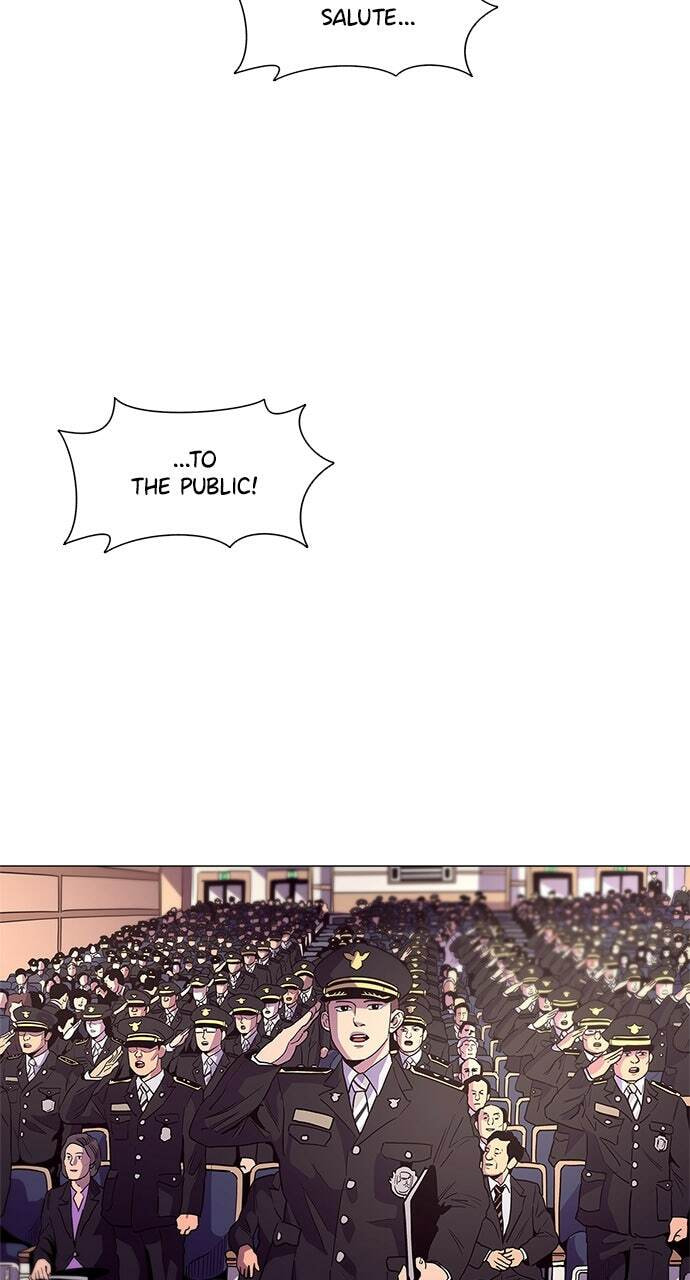 Read 1 Second chapter 21 image 55 on Lezhin