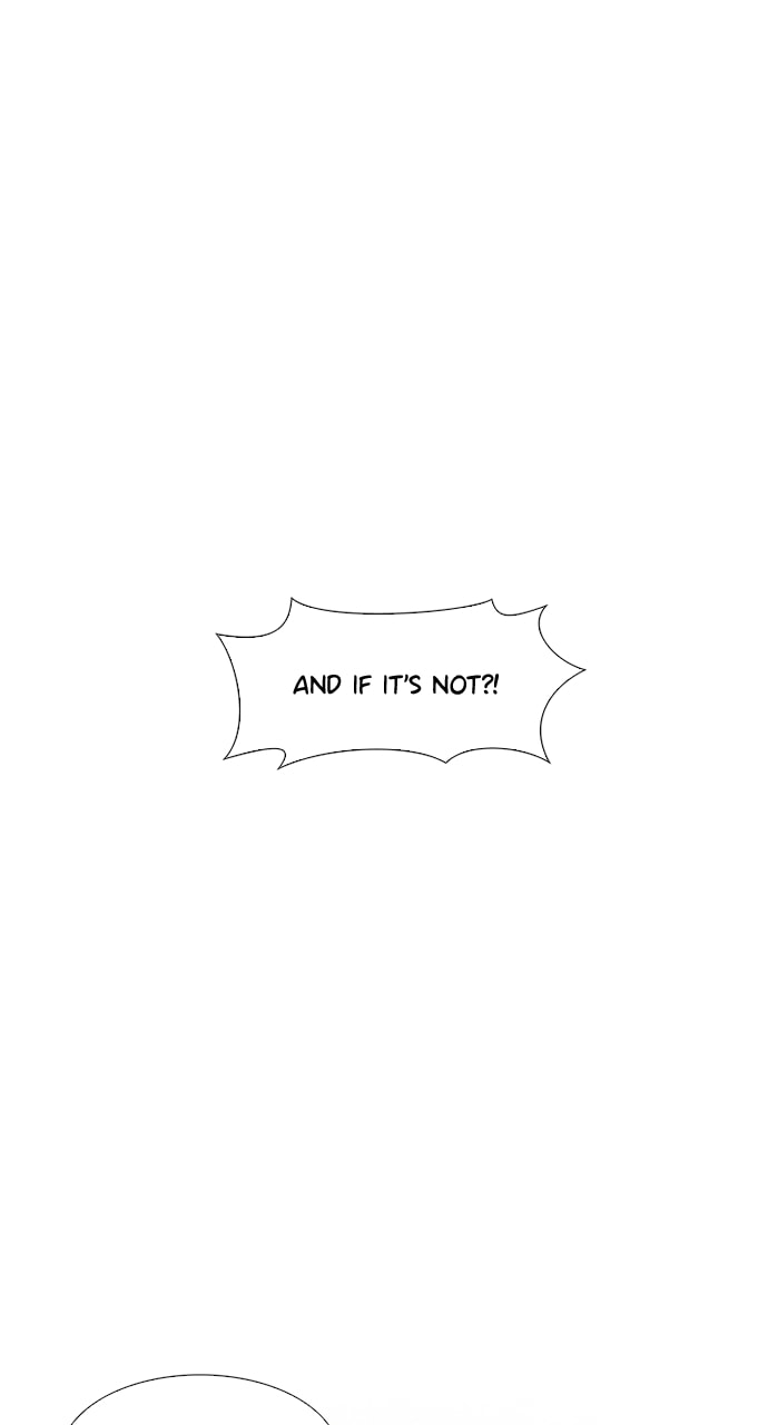 Read 1 Second chapter 210 image 10 on Lezhin