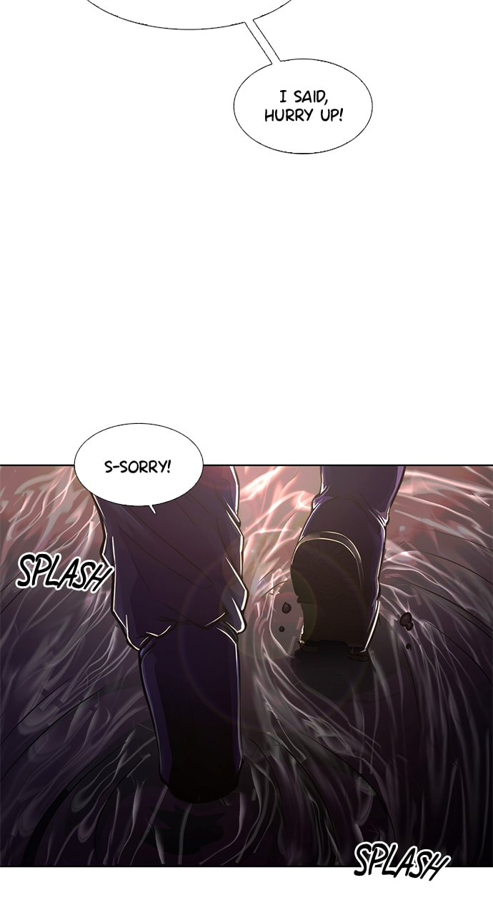 Read 1 Second chapter 210 image 13 on Lezhin
