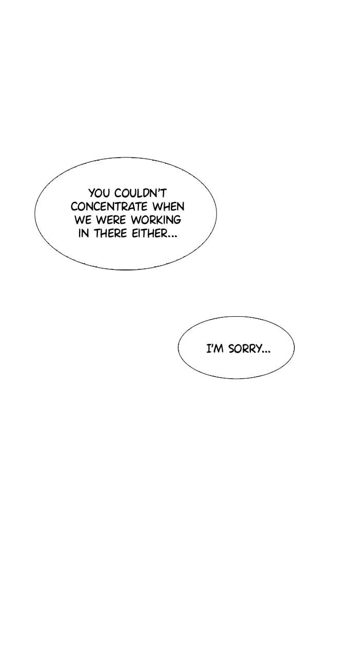 Read 1 Second chapter 210 image 14 on Lezhin