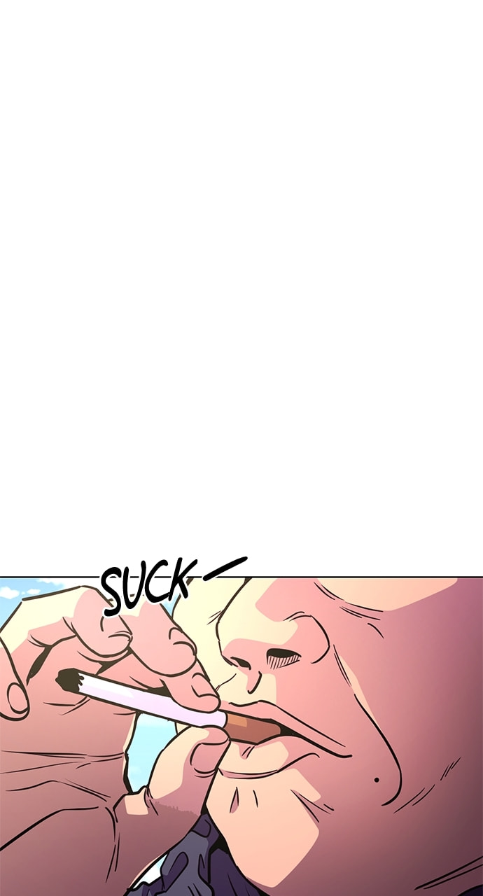Read 1 Second chapter 210 image 15 on Lezhin