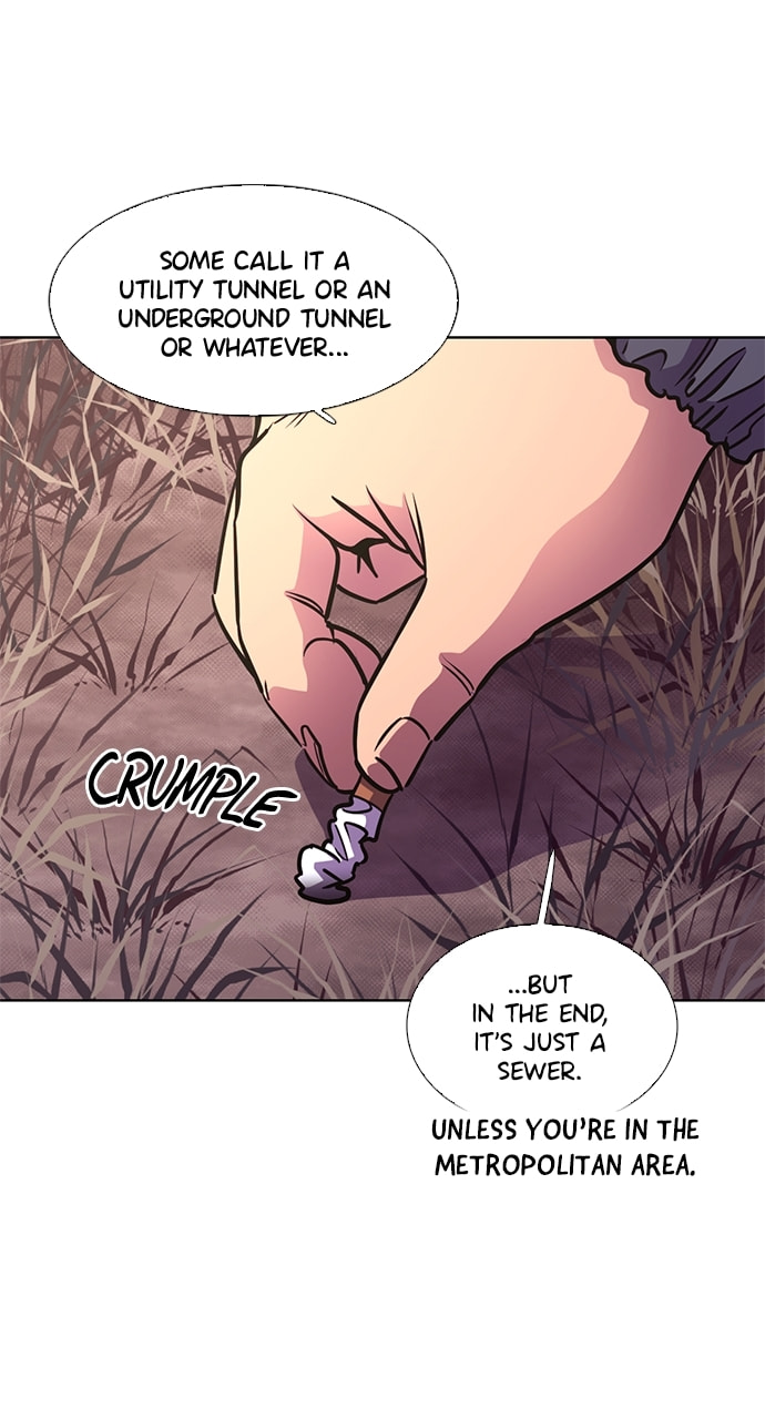 Read 1 Second chapter 210 image 19 on Lezhin