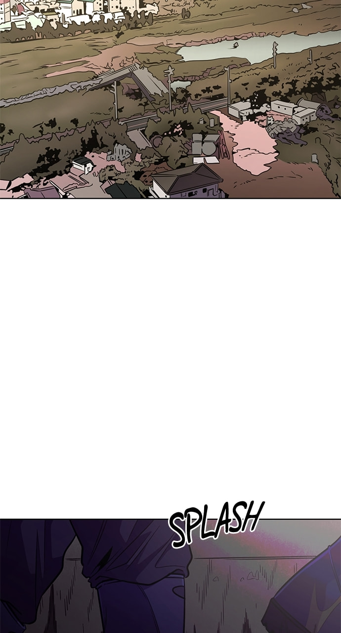Read 1 Second chapter 210 image 2 on Lezhin