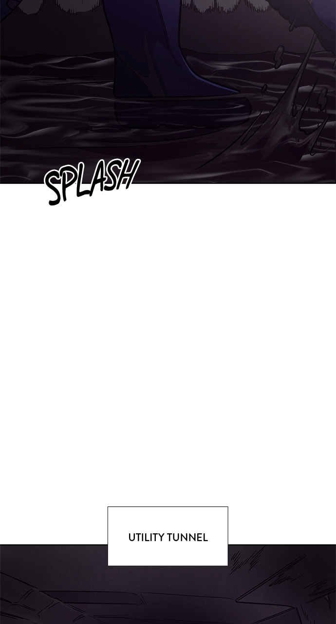 Read 1 Second chapter 210 image 3 on Lezhin