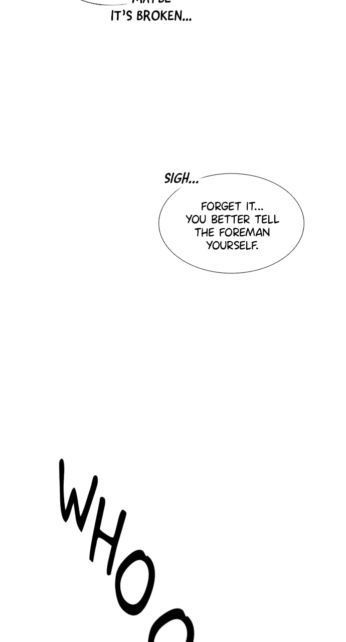 Read 1 Second chapter 210 image 35 on Lezhin