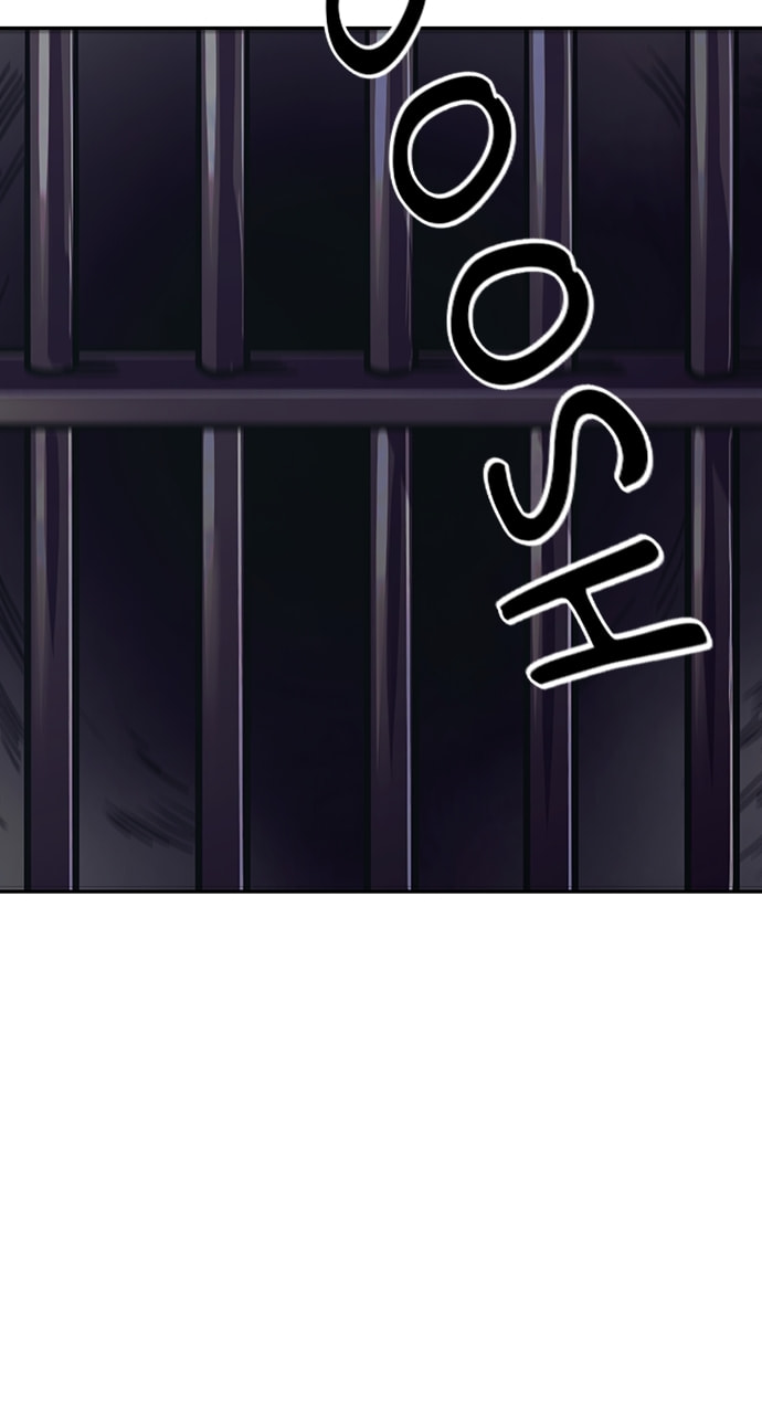 Read 1 Second chapter 210 image 36 on Lezhin