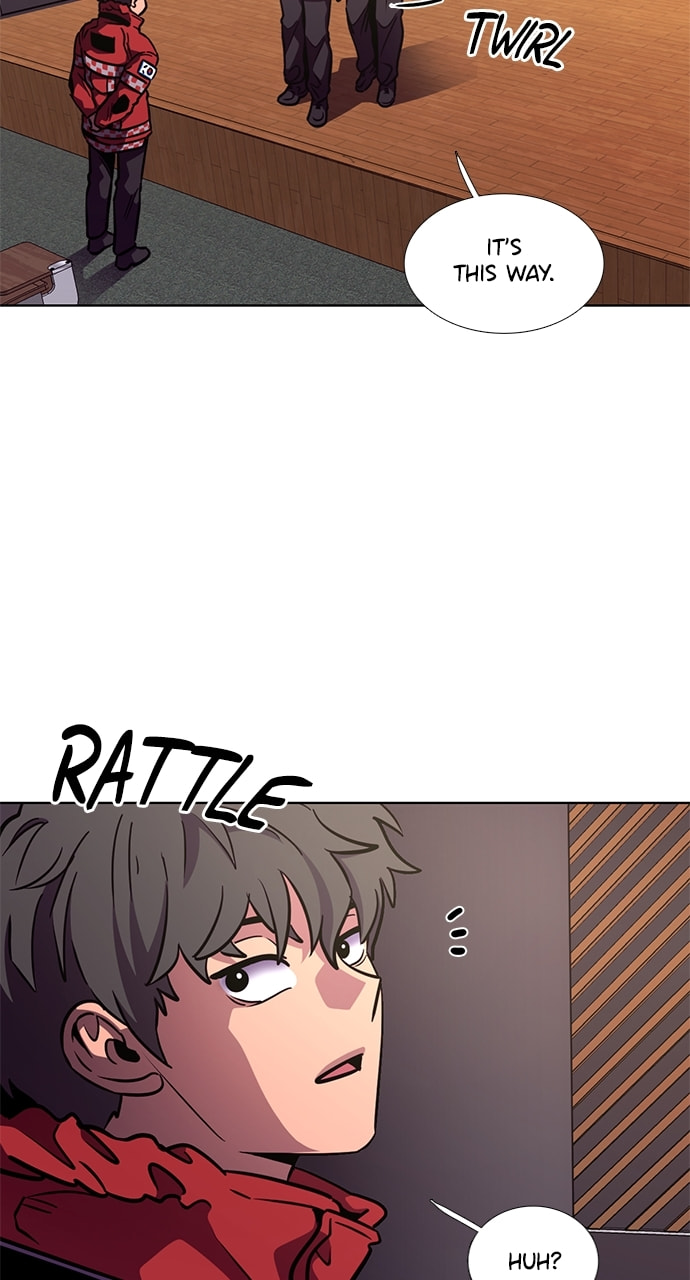 Read 1 Second chapter 210 image 43 on Lezhin