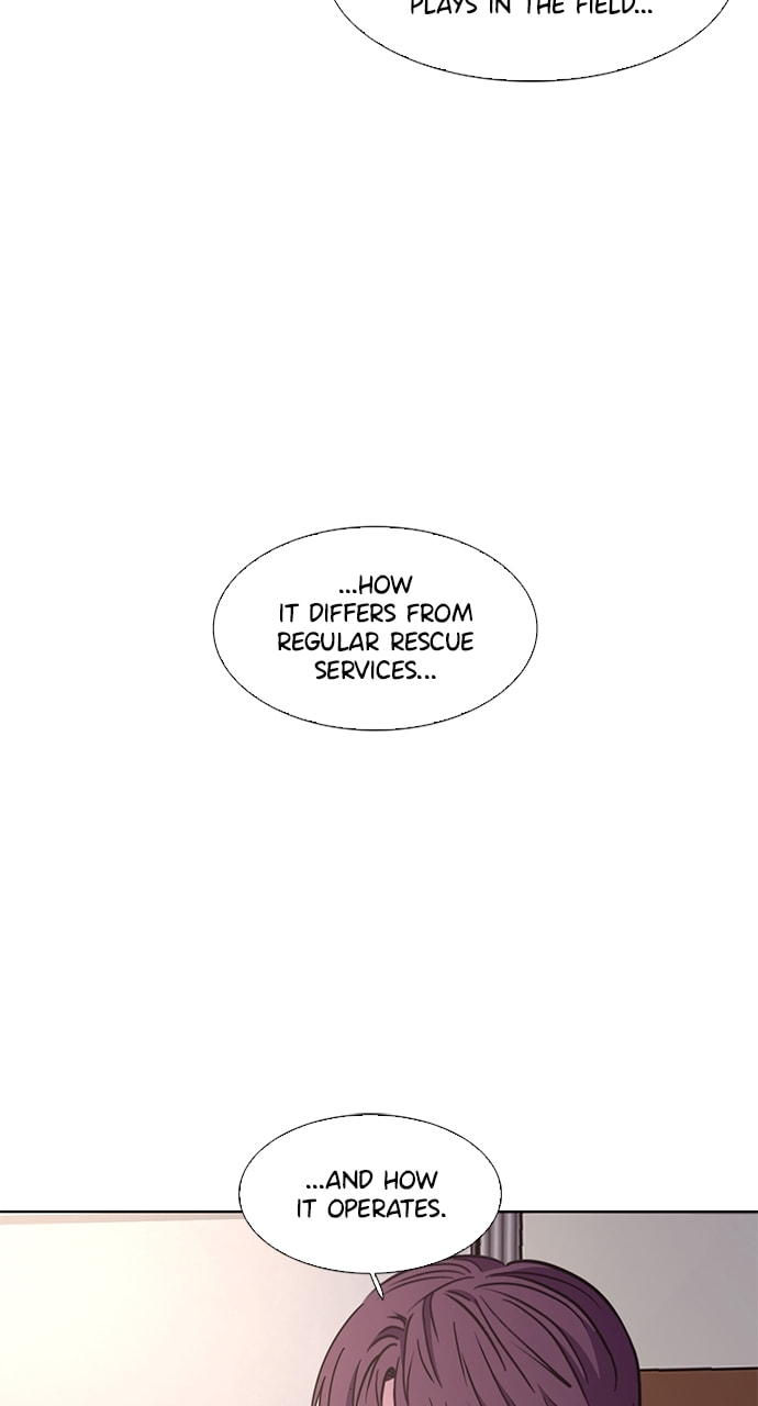 Read 1 Second chapter 210 image 53 on Lezhin