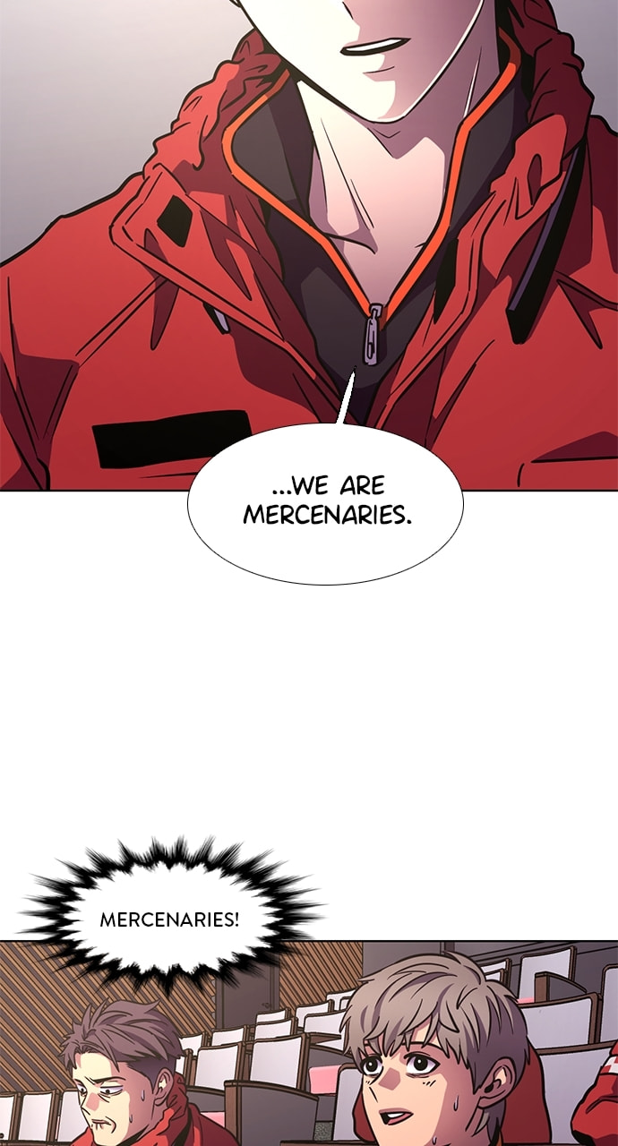 Read 1 Second chapter 210 image 57 on Lezhin