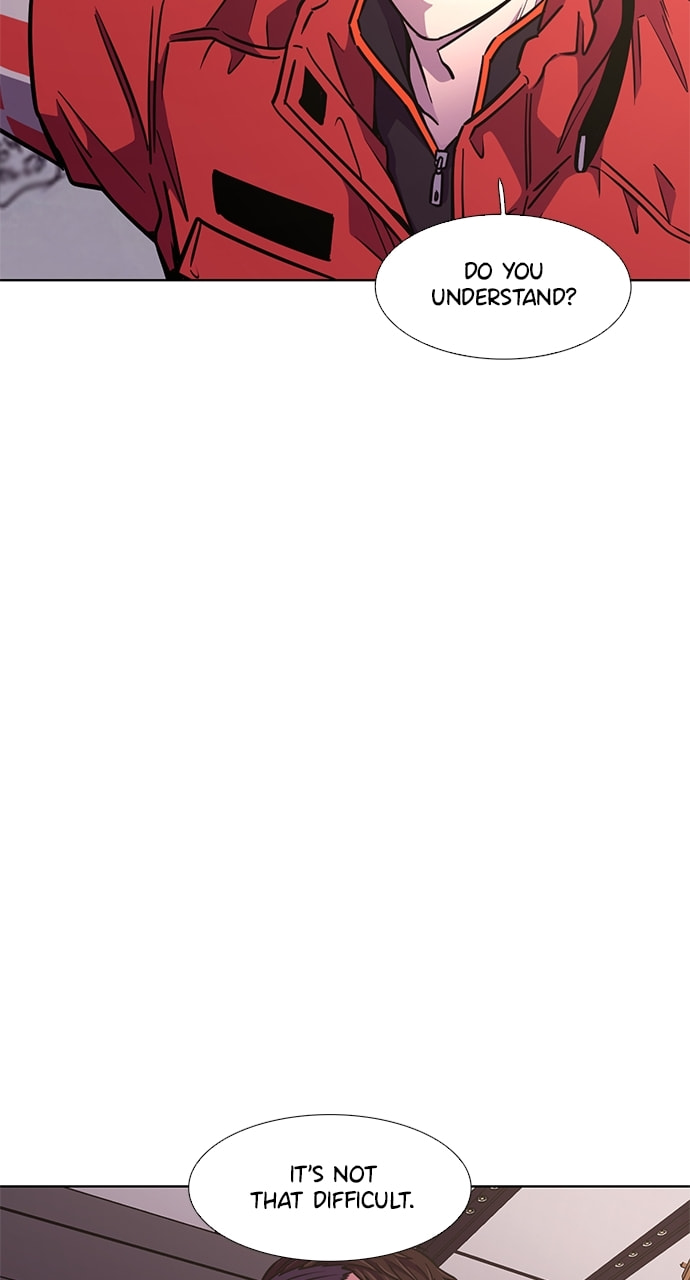 Read 1 Second chapter 210 image 66 on Lezhin