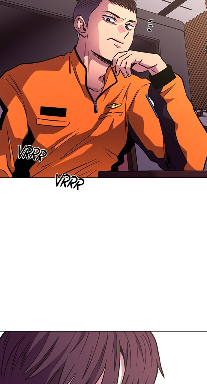 Read 1 Second chapter 210 image 67 on Lezhin