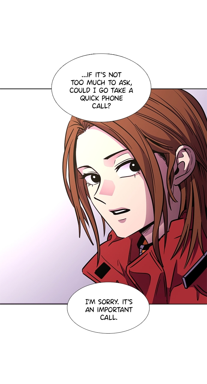 Read 1 Second chapter 210 image 71 on Lezhin