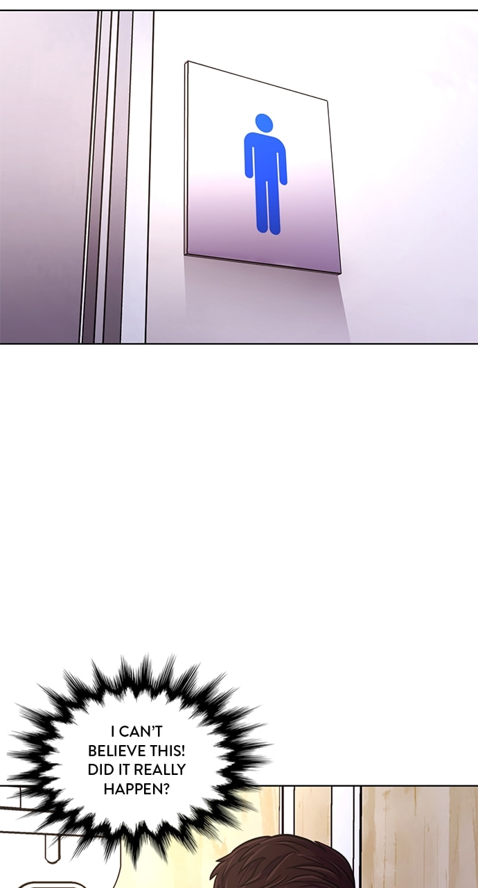 Read 1 Second chapter 210 image 73 on Lezhin