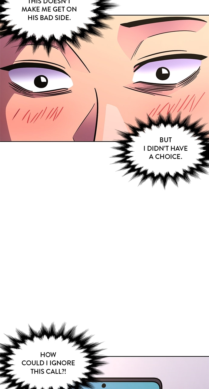 Read 1 Second chapter 210 image 75 on Lezhin