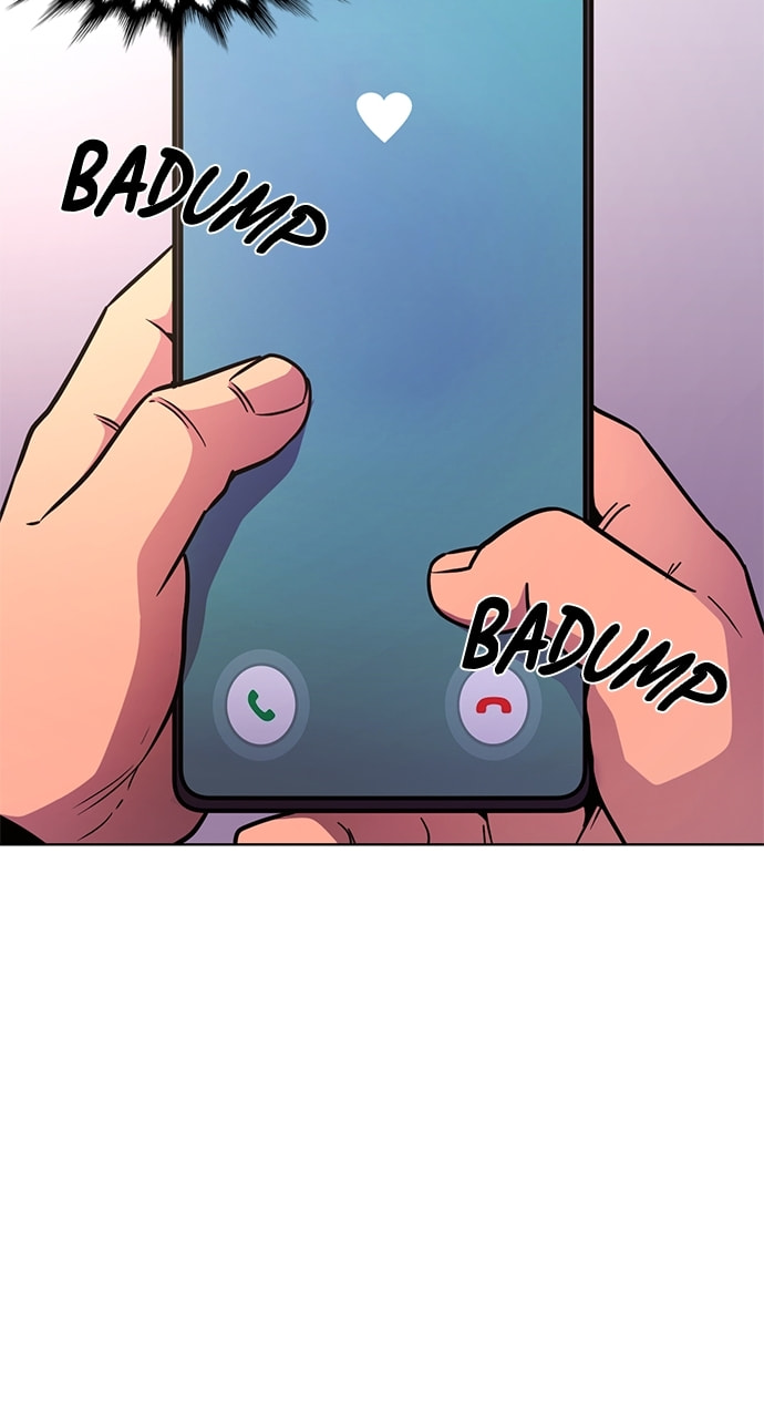 Read 1 Second chapter 210 image 76 on Lezhin