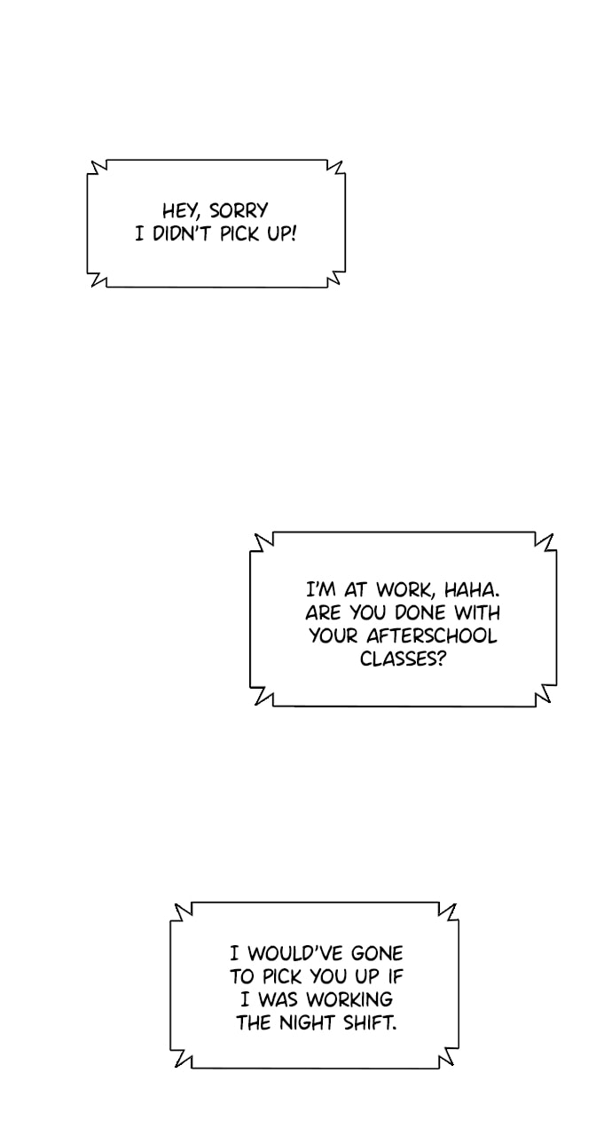 Read 1 Second chapter 210 image 77 on Lezhin