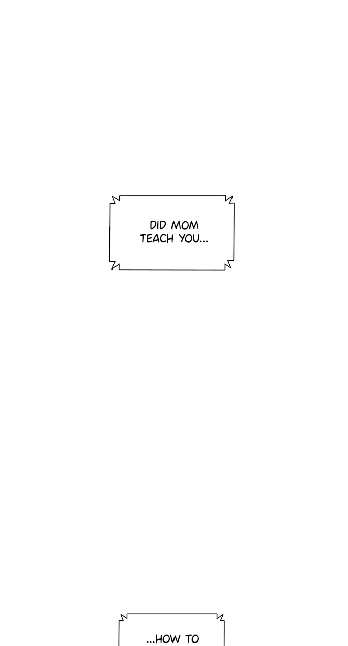 Read 1 Second chapter 210 image 79 on Lezhin