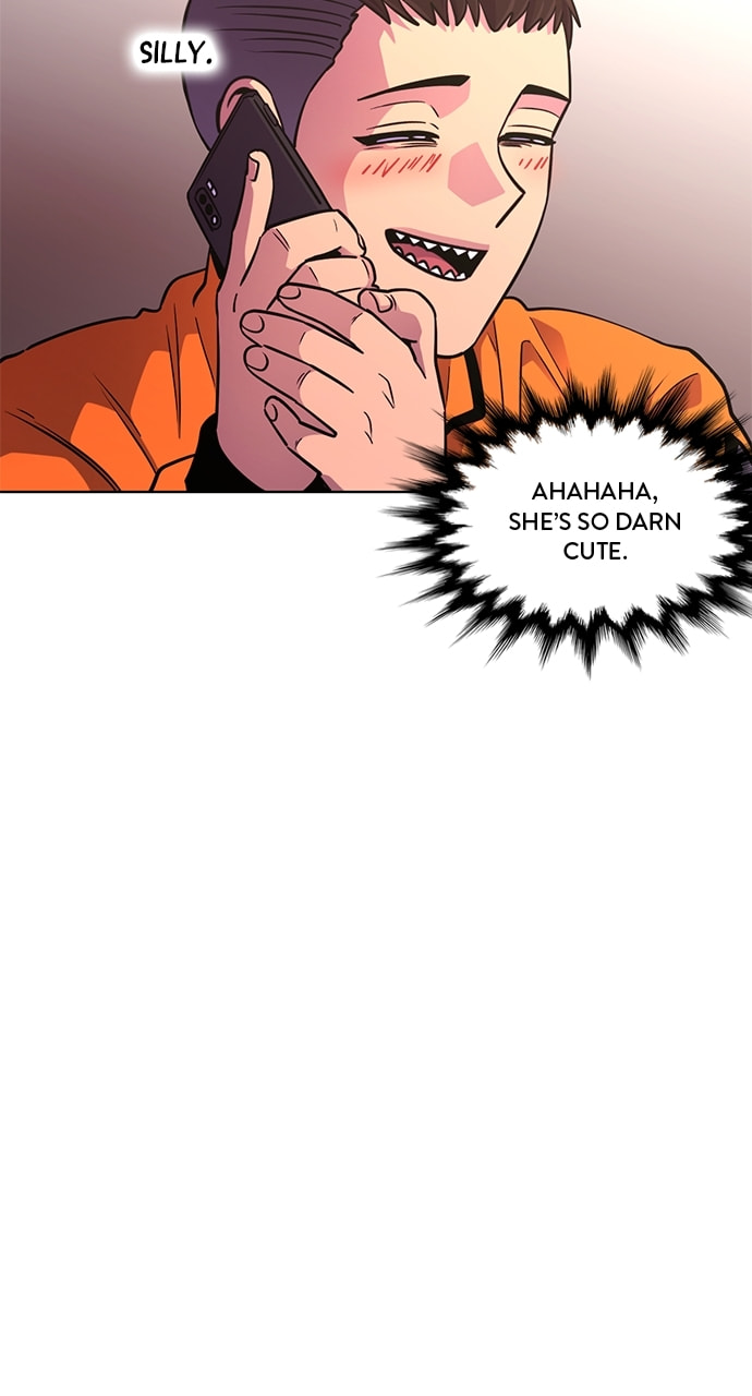 Read 1 Second chapter 210 image 83 on Lezhin