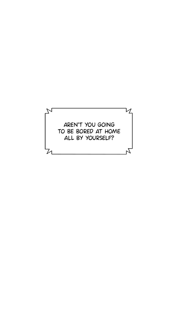 Read 1 Second chapter 210 image 84 on Lezhin