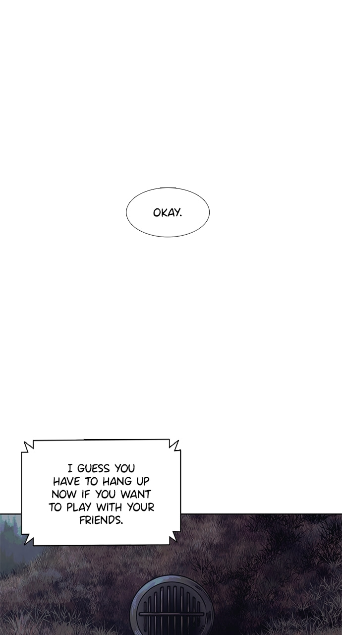 Read 1 Second chapter 210 image 91 on Lezhin
