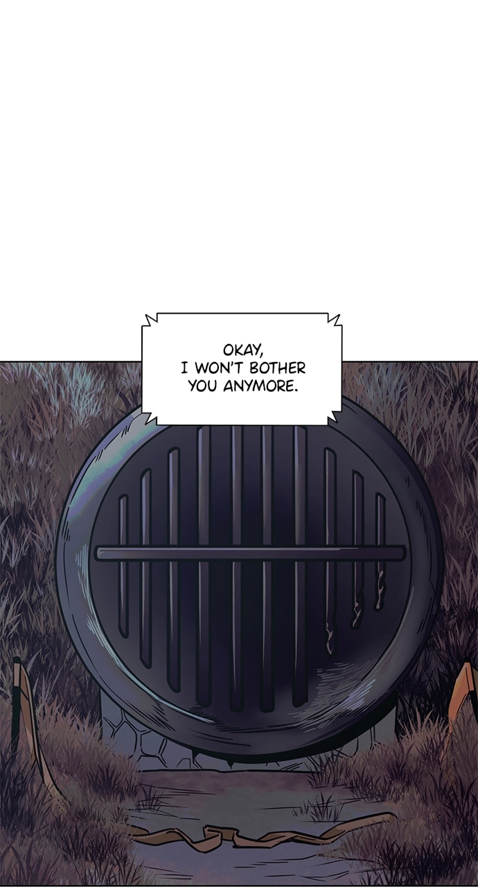 Read 1 Second chapter 210 image 93 on Lezhin