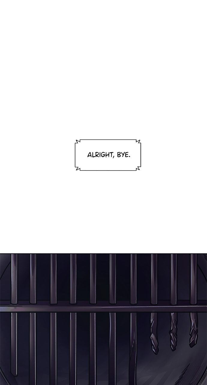 Read 1 Second chapter 210 image 94 on Lezhin