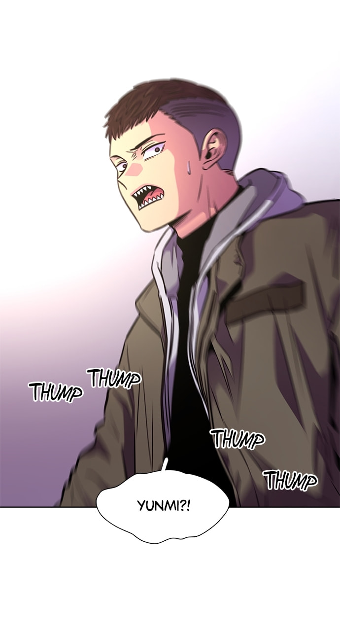 Read 1 Second chapter 211 image 12 on Lezhin