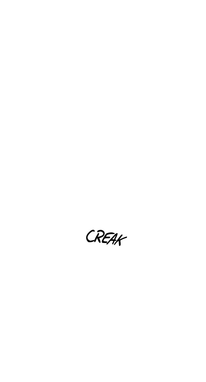 Read 1 Second chapter 211 image 13 on Lezhin