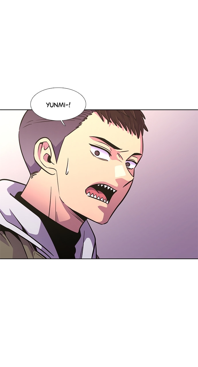 Read 1 Second chapter 211 image 14 on Lezhin