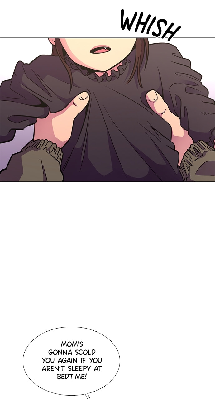 Read 1 Second chapter 211 image 18 on Lezhin