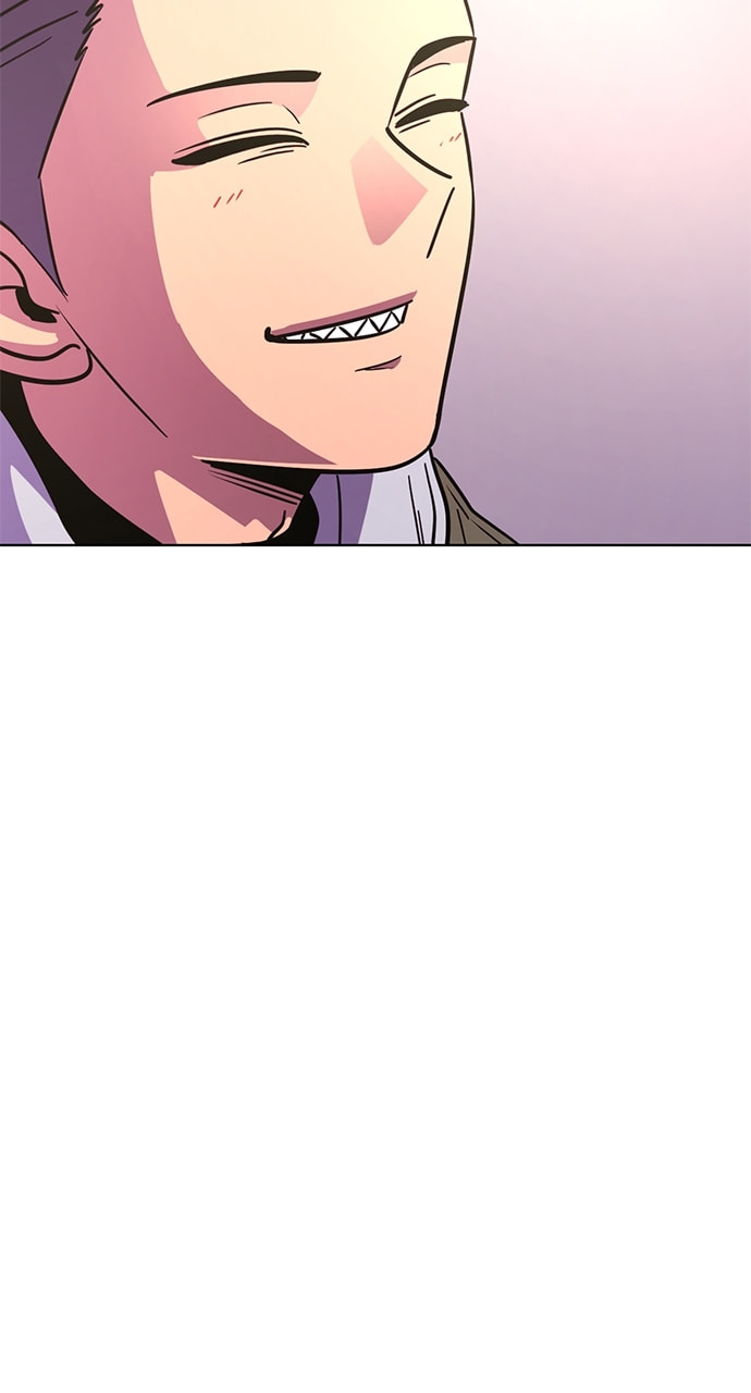 Read 1 Second chapter 211 image 21 on Lezhin