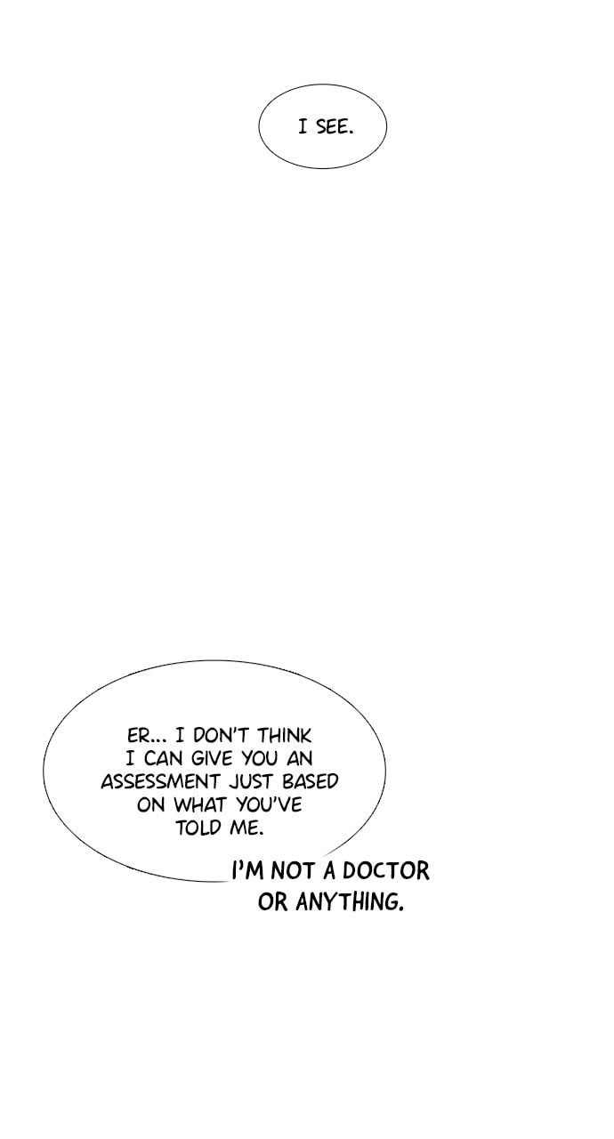 Read 1 Second chapter 211 image 39 on Lezhin