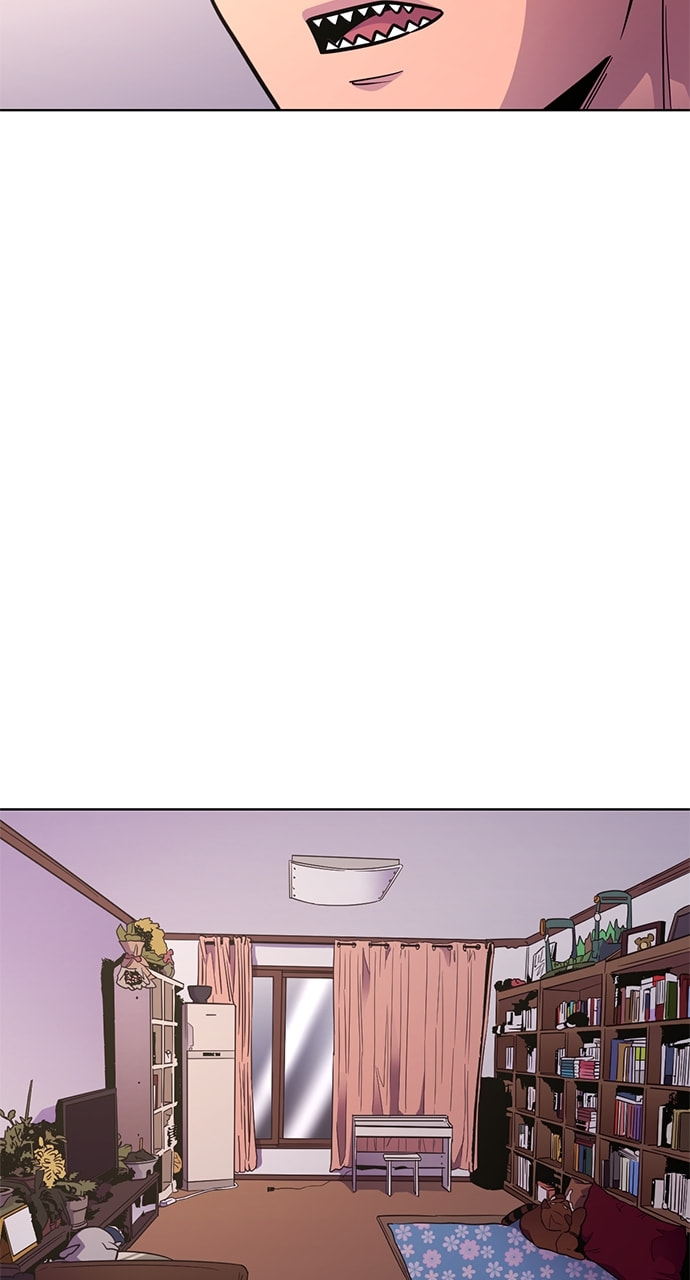 Read 1 Second chapter 211 image 5 on Lezhin
