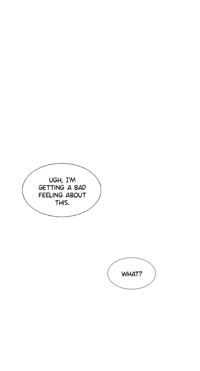 Read 1 Second chapter 211 image 56 on Lezhin