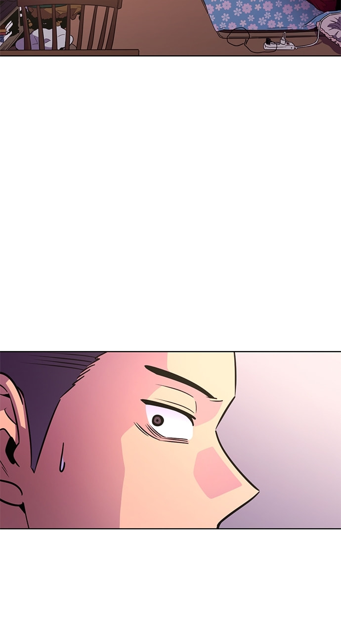 Read 1 Second chapter 211 image 6 on Lezhin
