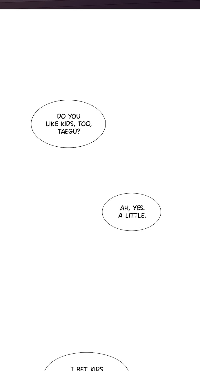 Read 1 Second chapter 211 image 60 on Lezhin