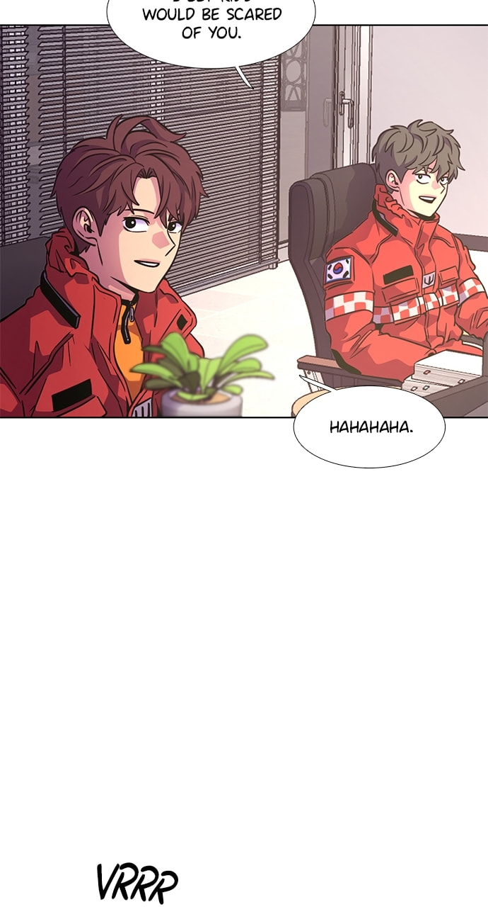Read 1 Second chapter 211 image 61 on Lezhin