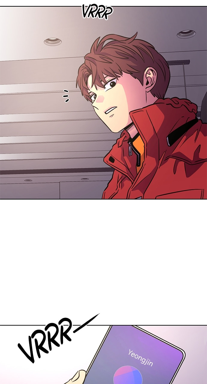 Read 1 Second chapter 211 image 62 on Lezhin